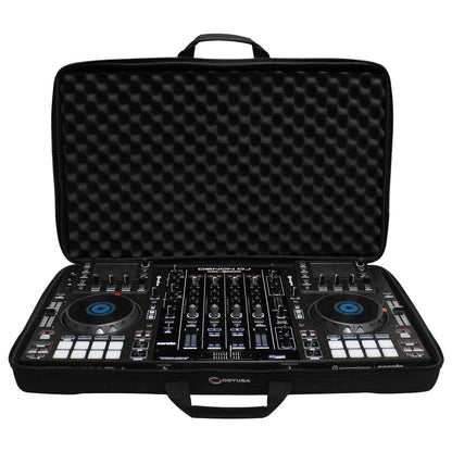  Odyssey Universal DJ Controller Carrying Bag Large(Odyssey Cases Bmsldjcl Universal Dj Controller Carrying Bag Large)