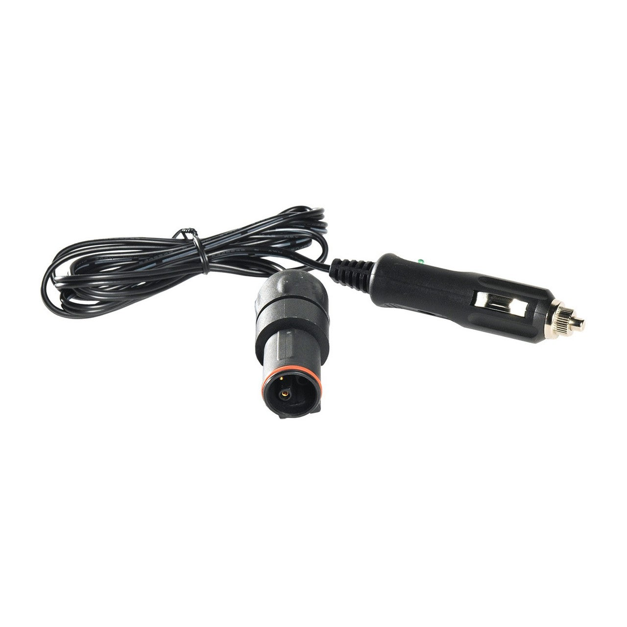  Pelican 9447 DC Vehicle Charger Cord For 9440 9480 9490(Pelican 9447 Dc Vehicle Charger Cord For 9440 9480 9490)