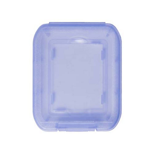  ProMaster Memory Card Storage Case, Single(Promaster 3826 Memory Card Storage Case Single)