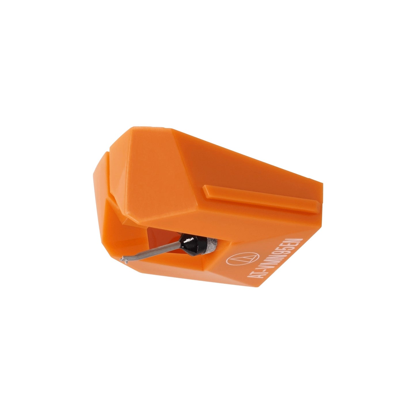  Audio-Technica AT-VMN95EN Elliptical Replacement Stylus(Audio Technica At Vmn95en Elliptical Replacement Stylus)