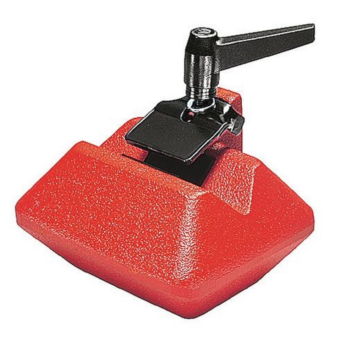  Manfrotto 022 G-Peso, 7 Kilogram Counterweight(Manfrotto 022 G Peso 7 Kilogram Counterweight)