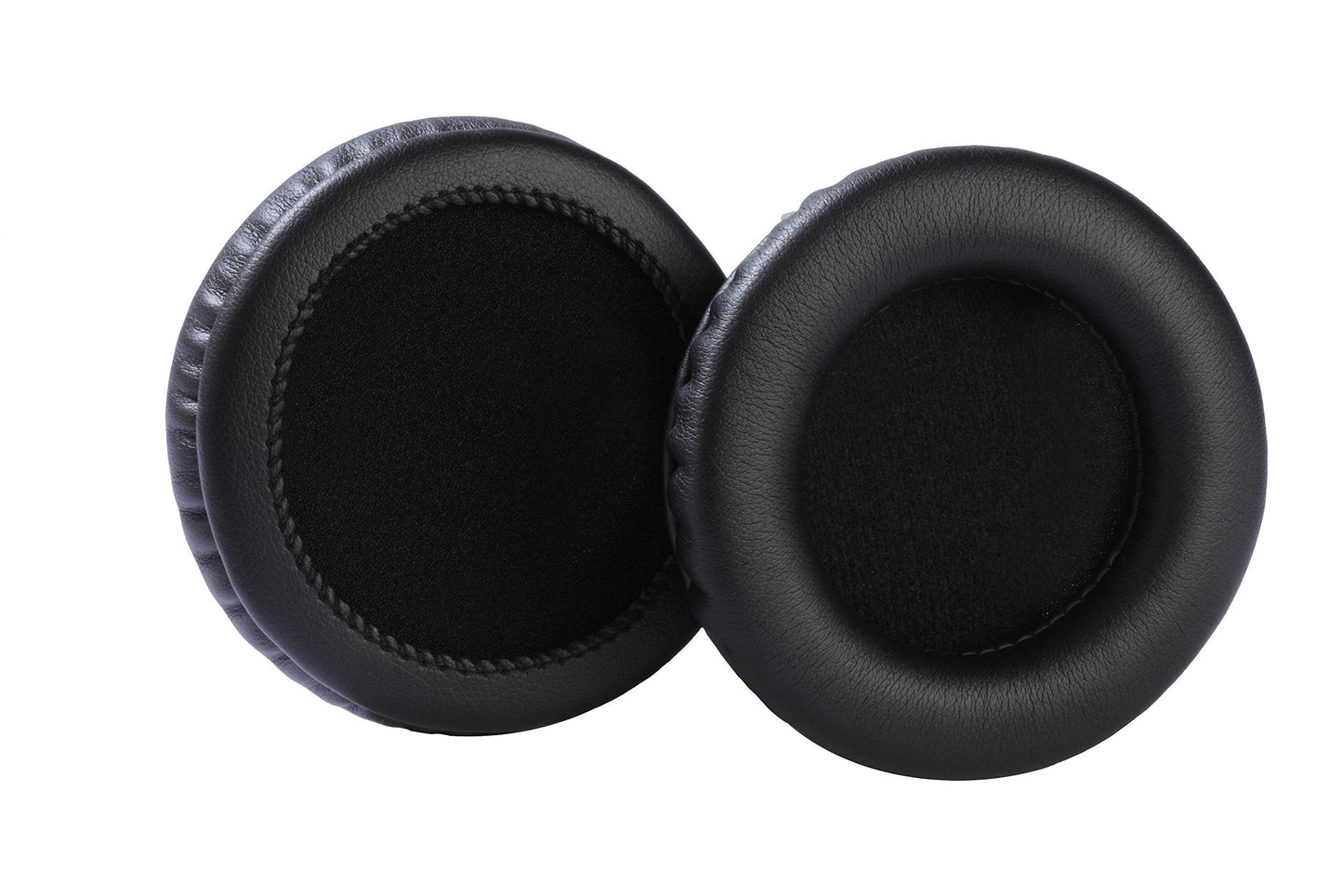  Shure HPAEC750 Replacement Ear Cushions For SRH750DJ(Shure Hpaec750 Replacement Ear Cushions For Srh750dj)