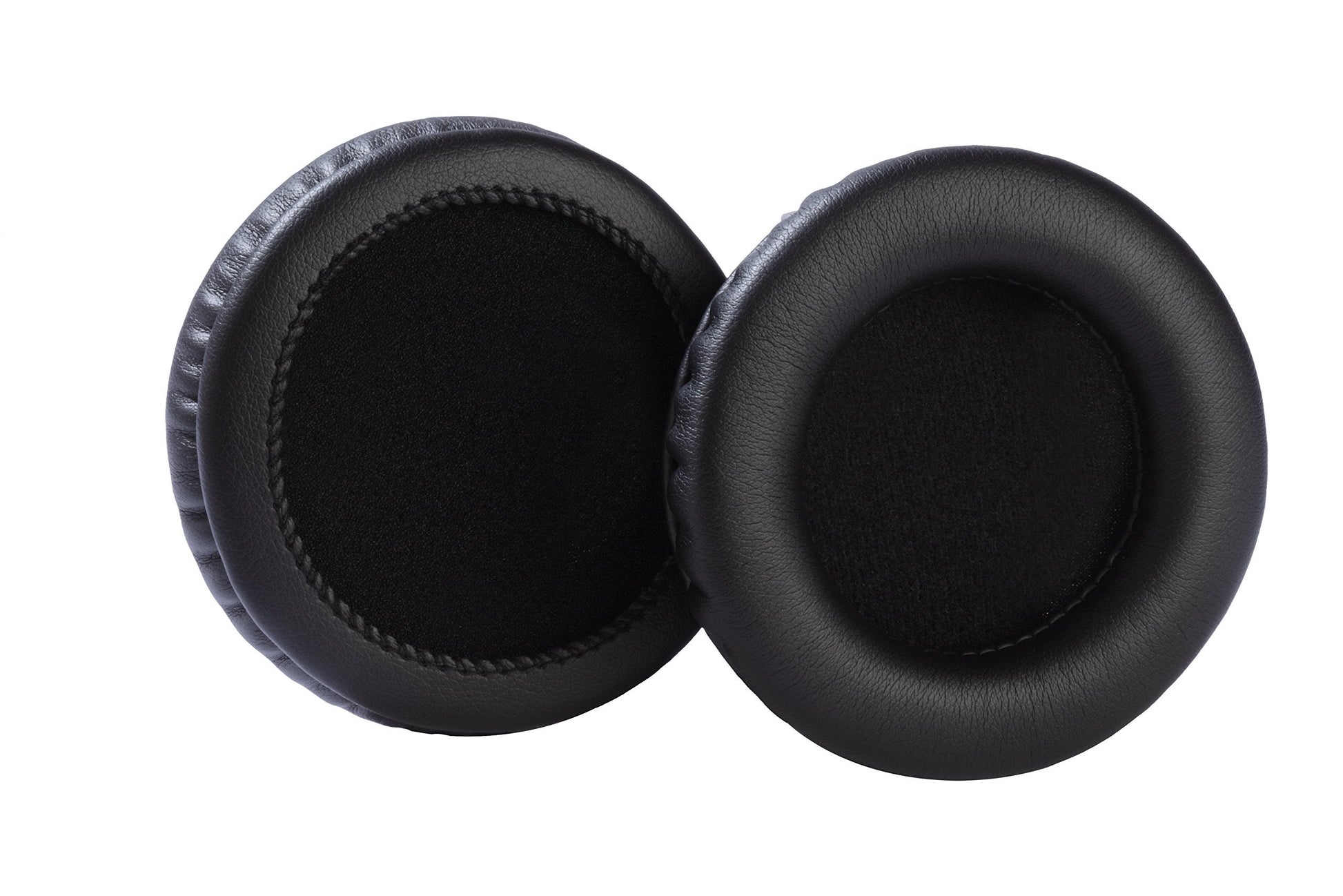  Shure HPAEC750 Replacement Ear Cushions For SRH750DJ(Shure Hpaec750 Replacement Ear Cushions For Srh750dj)