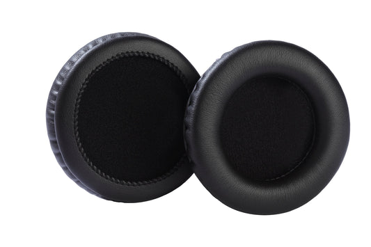  Shure HPAEC750 Replacement Ear Cushions For SRH750DJ(Shure Hpaec750 Replacement Ear Cushions For Srh750dj)