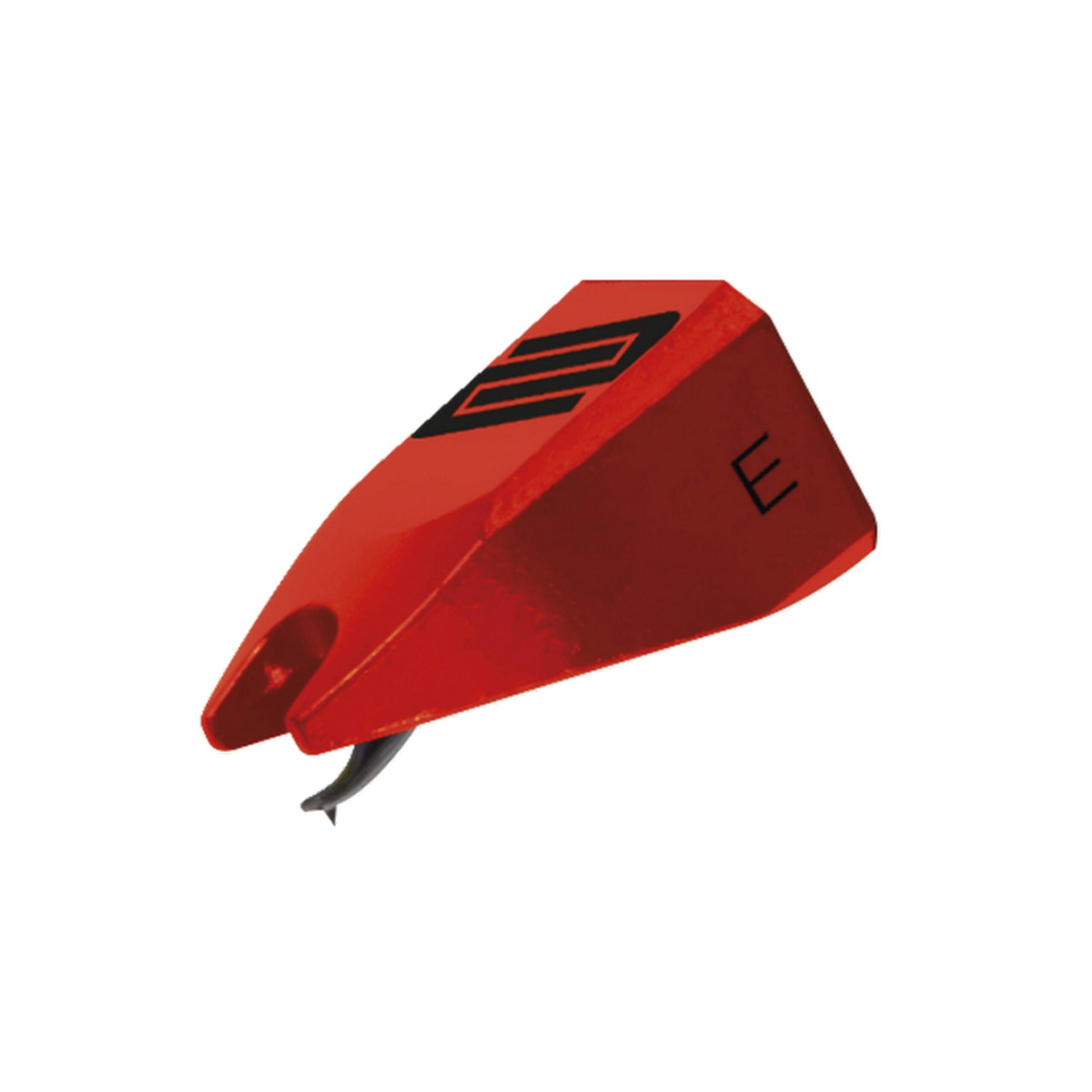  Reloop High Output Voltage Stylus For Turntables, Vibe(Reloop High Output Voltage Stylus For Turntables Vibe)