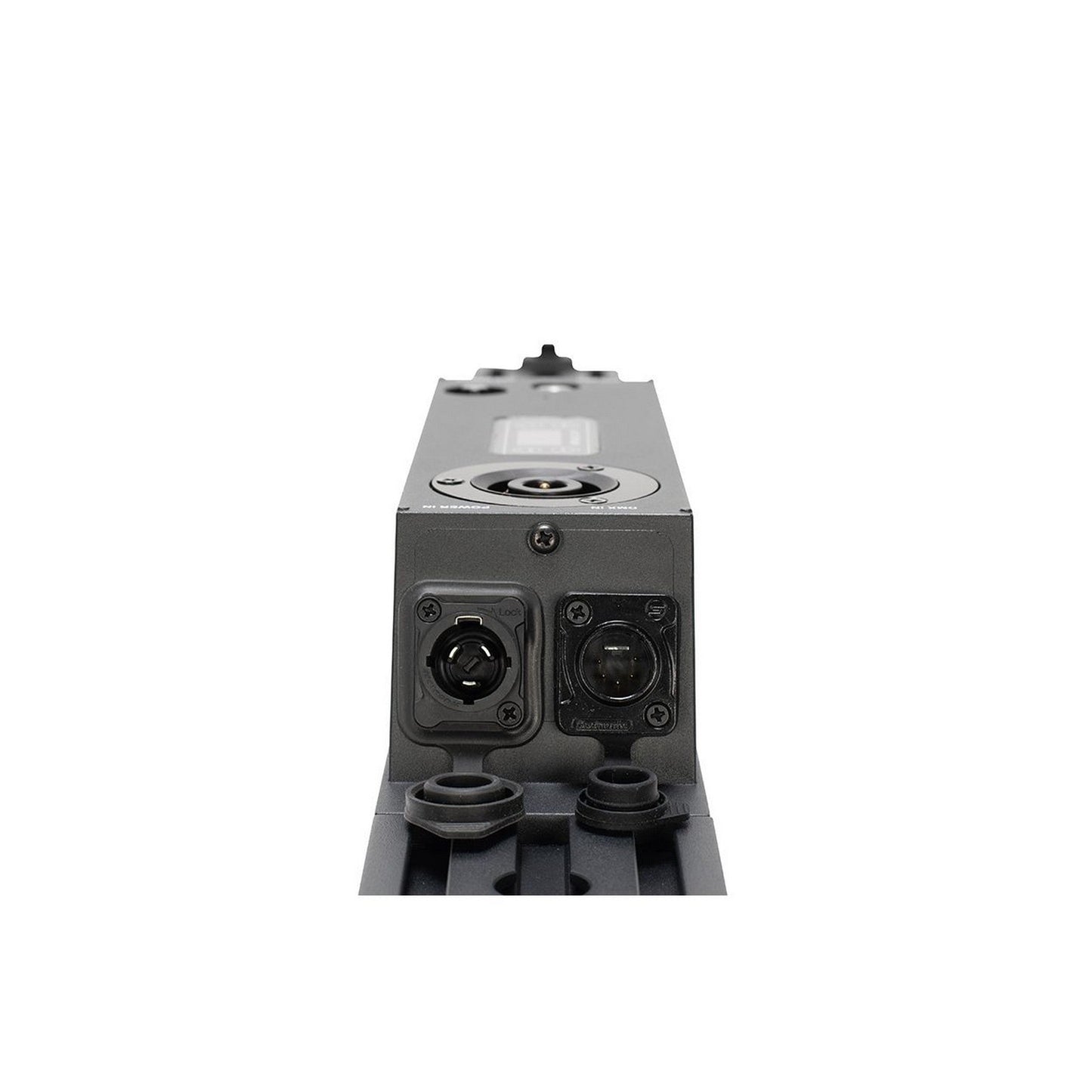 ADJ ElectraPix Bar 16, 20W RGBAL LED With Wired Digital Communication Network(Adj Electrapix Bar 16 20w Rgbal Led With Wired Digital Communication Network)