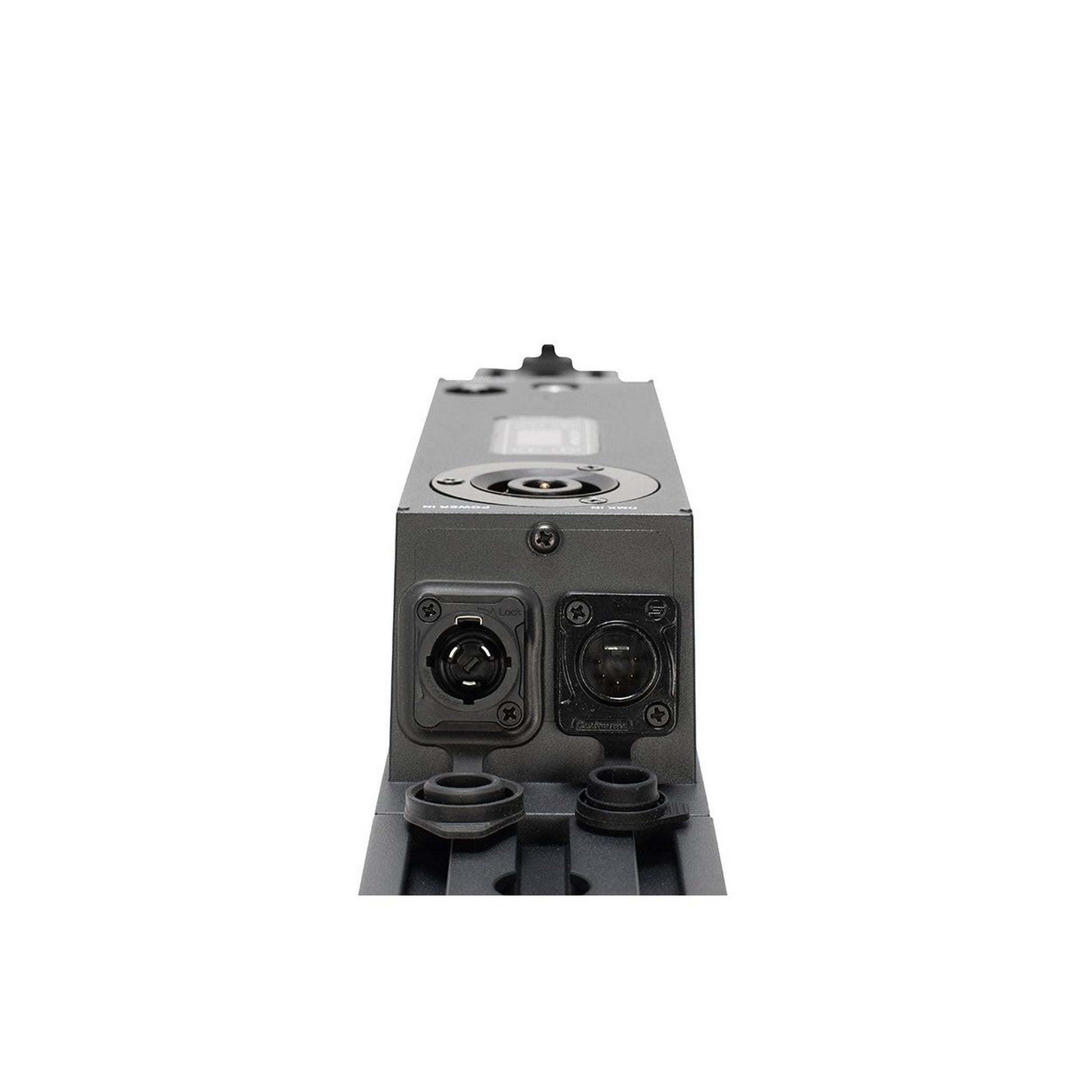  ADJ ElectraPix Bar 16, 20W RGBAL LED With Wired Digital Communication Network(Adj Electrapix Bar 16 20w Rgbal Led With Wired Digital Communication Network)