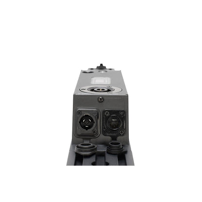  ADJ ElectraPix Bar 16, 20W RGBAL LED With Wired Digital Communication Network(Adj Electrapix Bar 16 20w Rgbal Led With Wired Digital Communication Network)