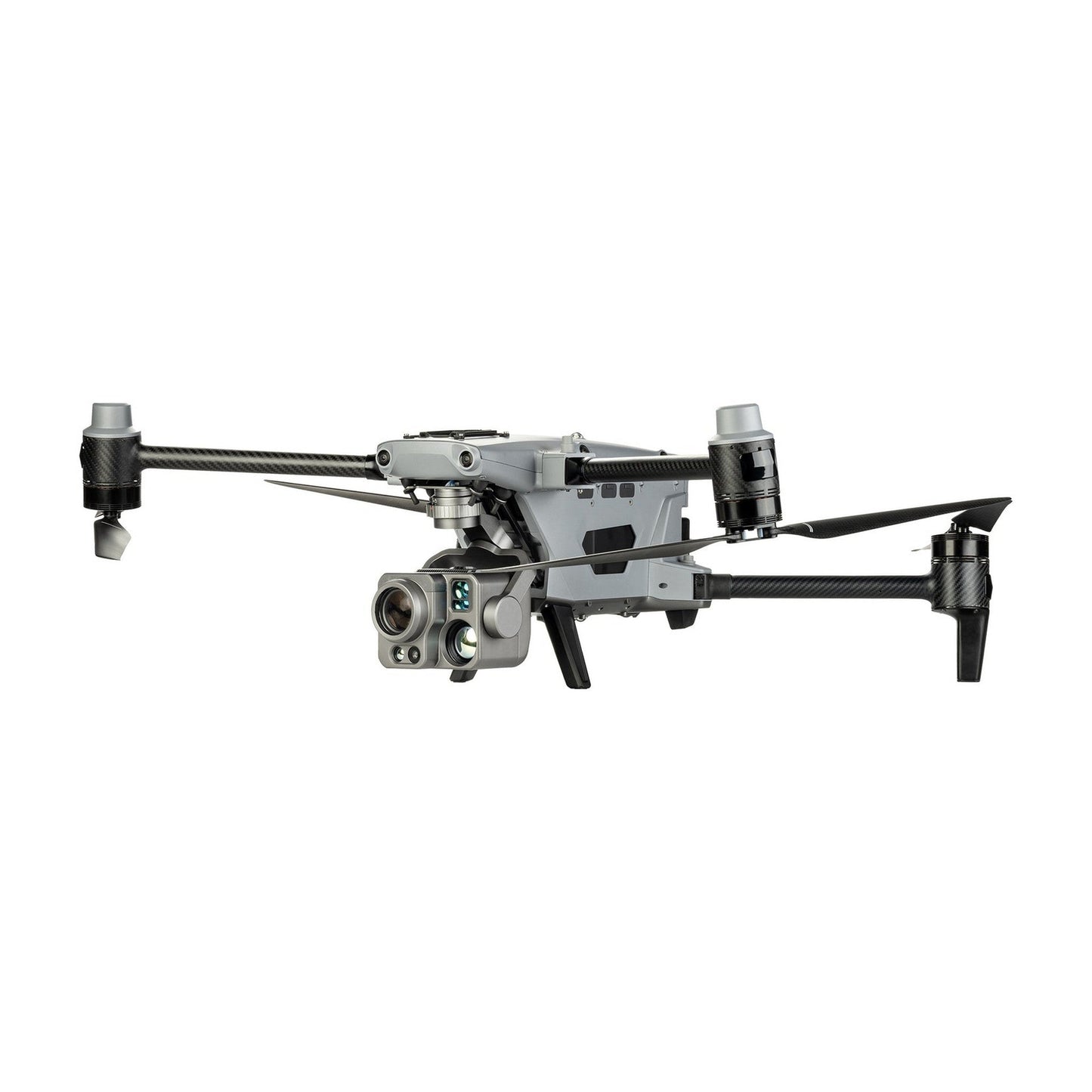  Autel Robotics Autel Alpha Bundle(Autel Robotics Autel Alpha Bundle)