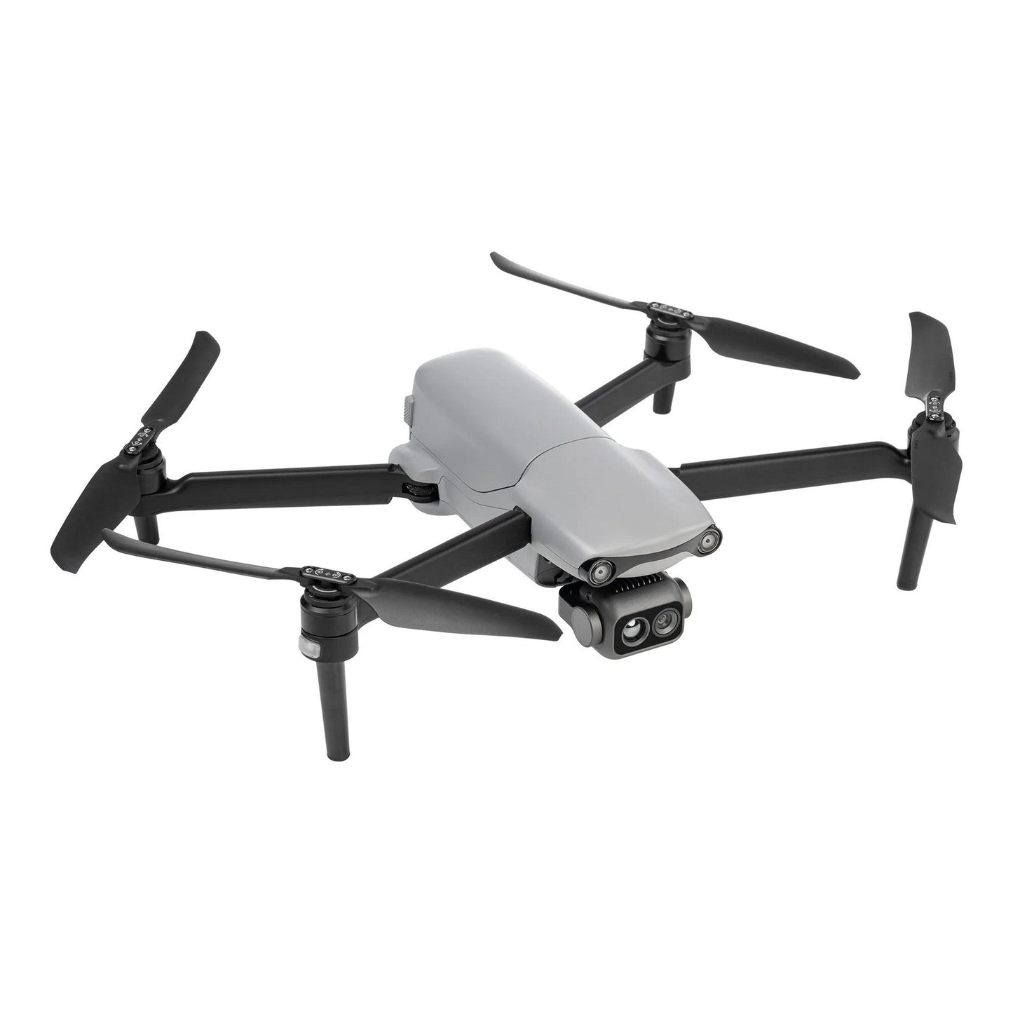  Autel Robotics EVO Lite 640T Enterprise, Standard Or Premium Bundle(Autel Robotics Evo Lite 640t Enterprise Standard Or Premium Bundle)