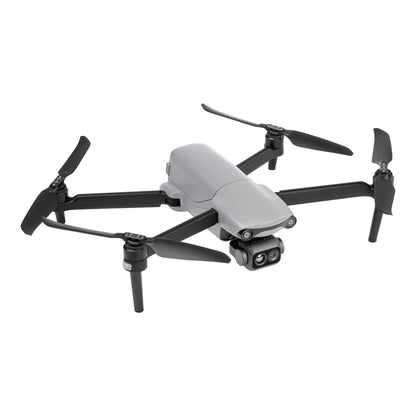  Autel Robotics EVO Lite 640T Enterprise, Standard Or Premium Bundle(Autel Robotics Evo Lite 640t Enterprise Standard Or Premium Bundle)