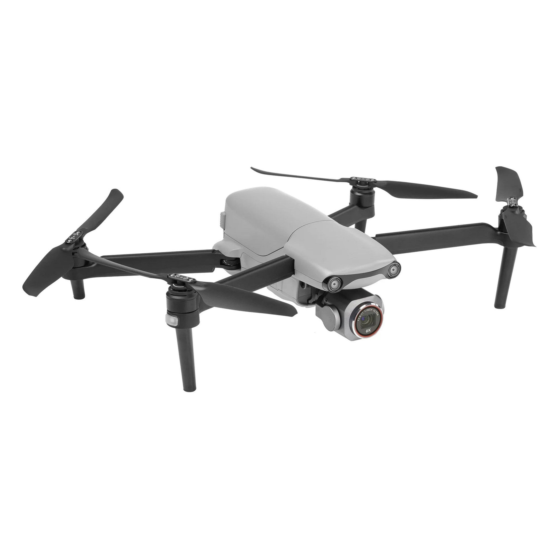  Autel Robotics EVO Lite 6K Enterprise, Standard Or Premium Bundle(Autel Robotics Evo Lite 6k Enterprise Standard Or Premium Bundle)