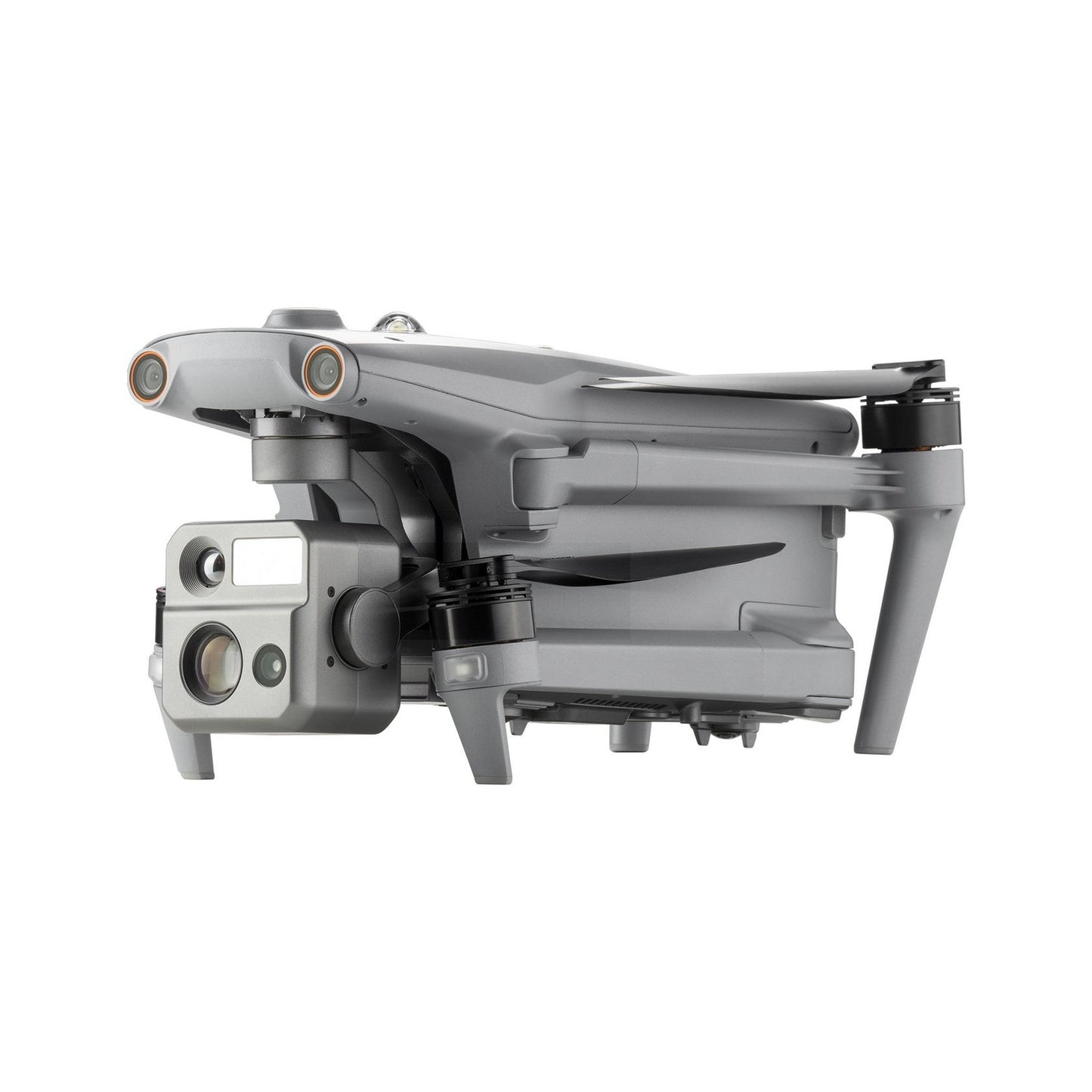  Autel Robotics EVO MAX 4N Bundle(Autel Robotics Evo Max 4n Bundle)