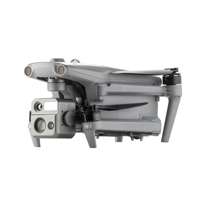  Autel Robotics EVO MAX 4N Bundle(Autel Robotics Evo Max 4n Bundle)