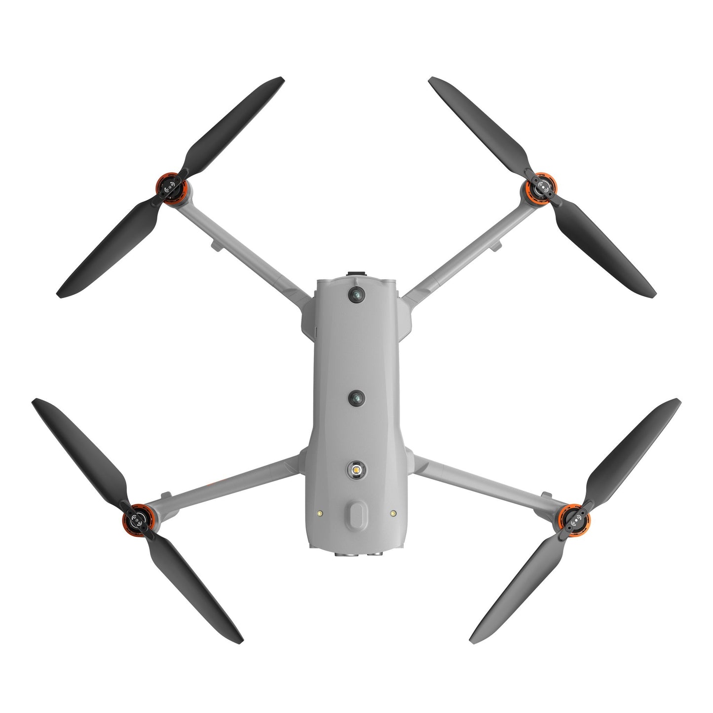  Autel Robotics EVO MAX 4T XE Bundle(Autel Robotics Evo Max 4t Xe Bundle)