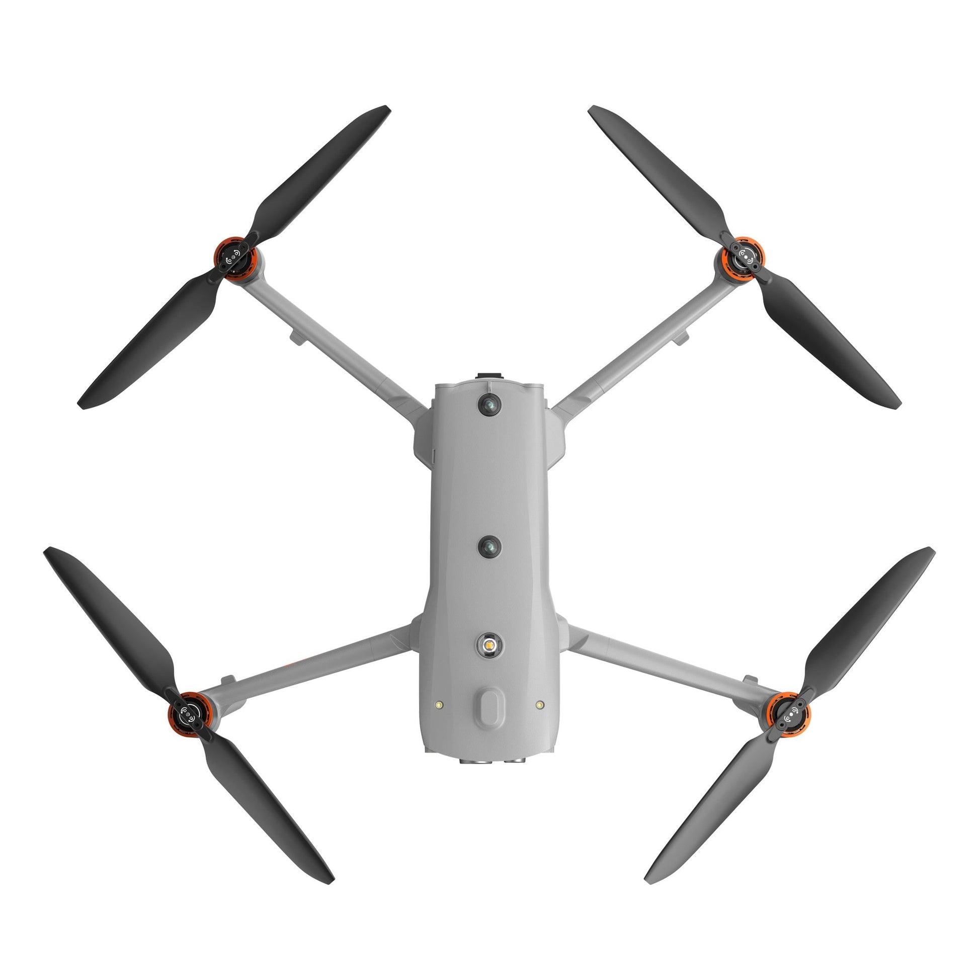  Autel Robotics EVO MAX 4T XE Bundle(Autel Robotics Evo Max 4t Xe Bundle)