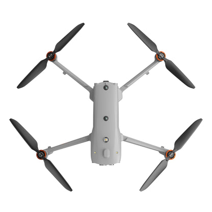  Autel Robotics EVO MAX 4T XE Bundle(Autel Robotics Evo Max 4t Xe Bundle)