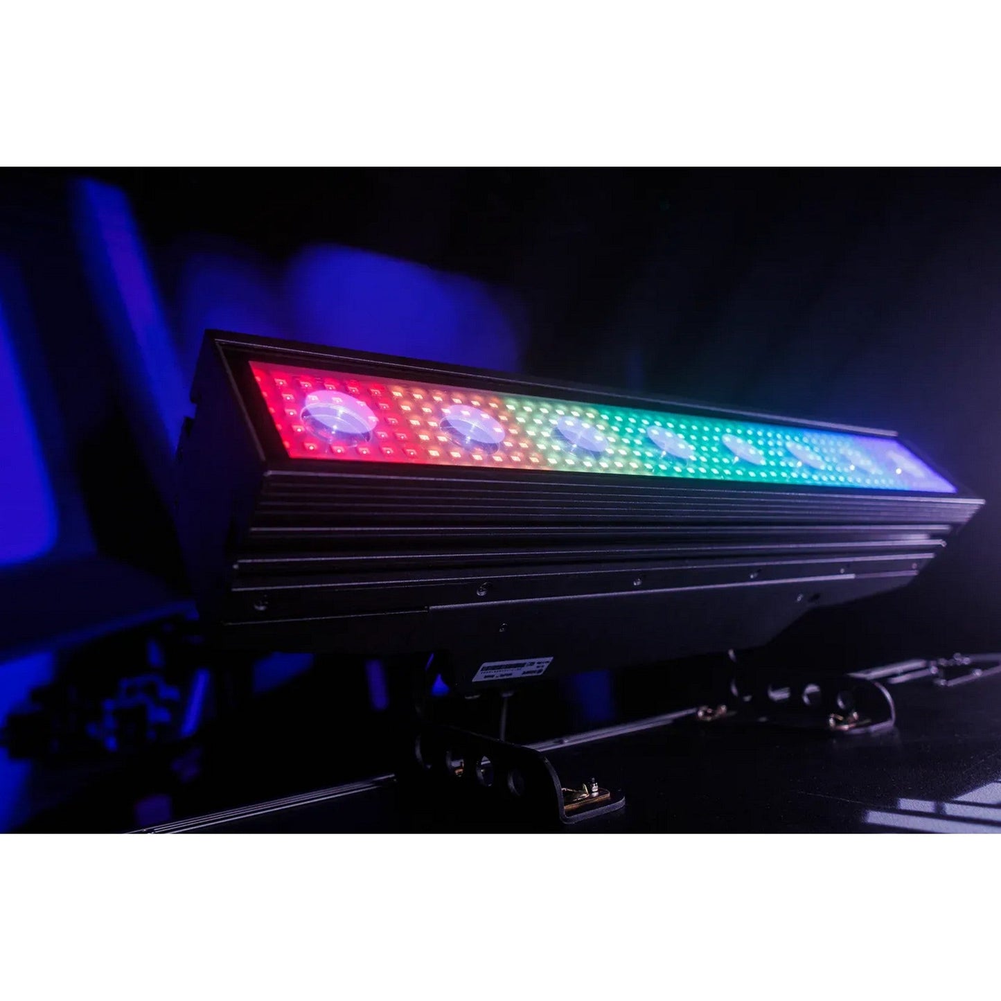  Blizzard Lighting Infinipix Arcade LED Lighting Fixture(Blizzard Lighting Infinipix Arcade Lighting Fixture)