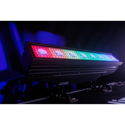  Blizzard Lighting Infinipix Arcade LED Lighting Fixture(Blizzard Lighting Infinipix Arcade Lighting Fixture)