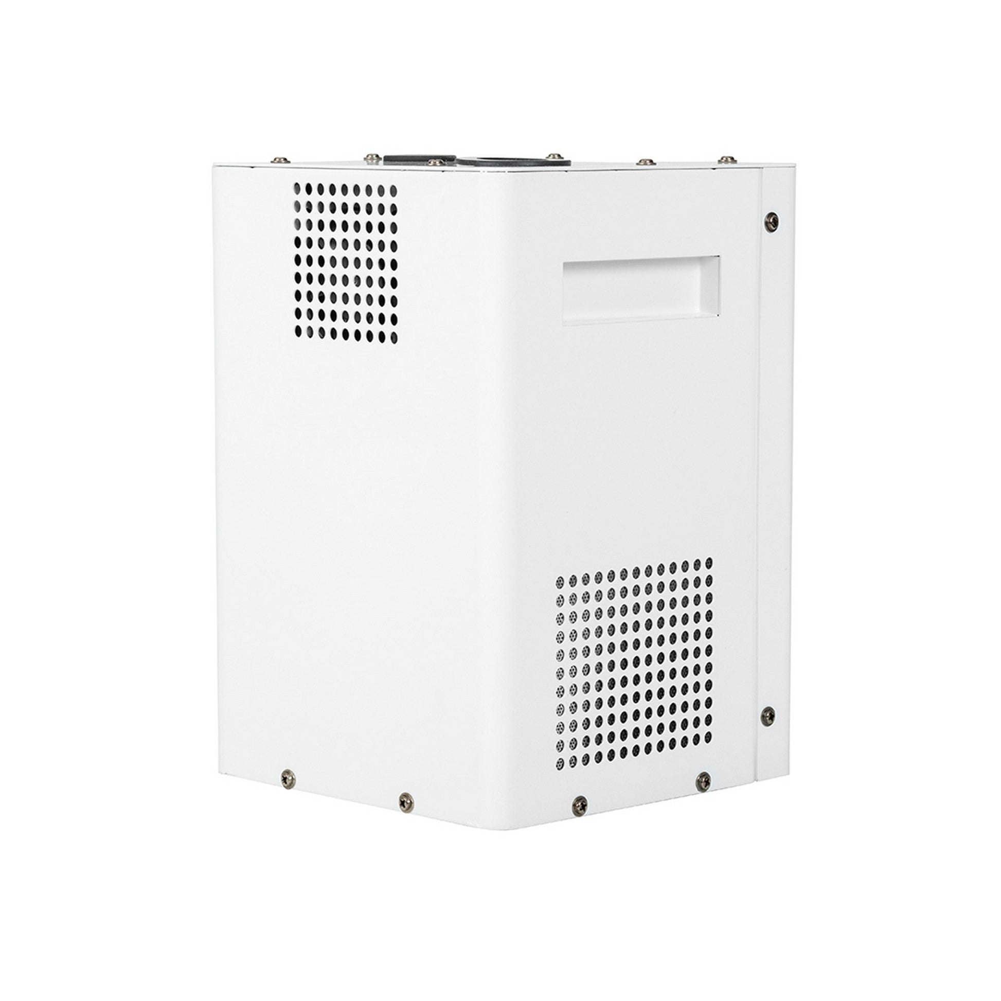  ColorKey Dazzler FX Cold Spark Machine(Colorkey Dazzler Fx Cold Spark Machine)