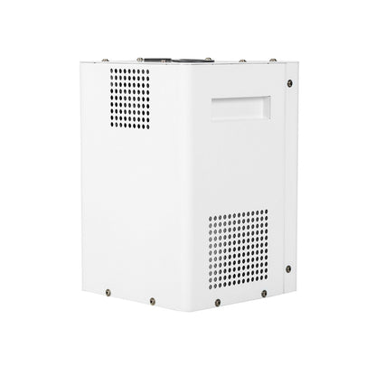  ColorKey Dazzler FX Cold Spark Machine(Colorkey Dazzler Fx Cold Spark Machine)