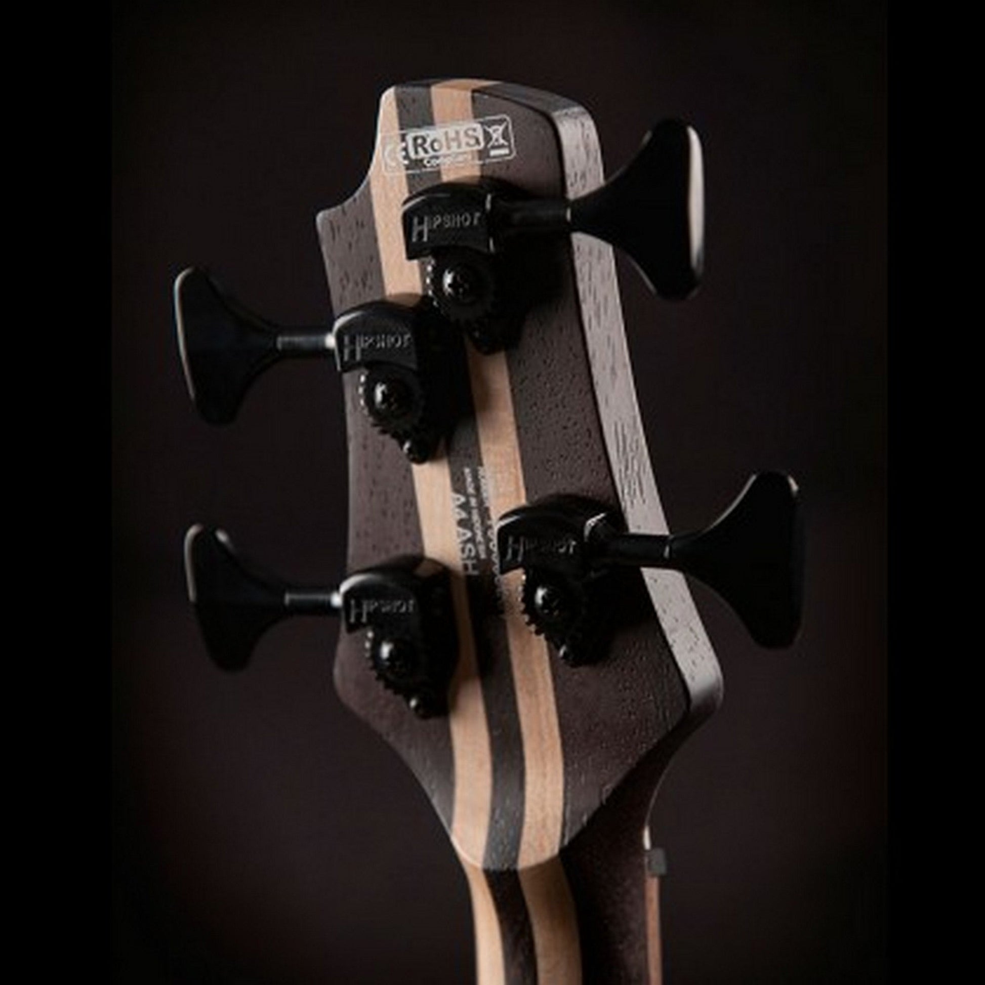  Cort Artisan A4 Ultra Ash 4 String Bass Guitar, Natural(Cort Artisan A4 Ultra Ash 4 String Bass Guitar Natural)