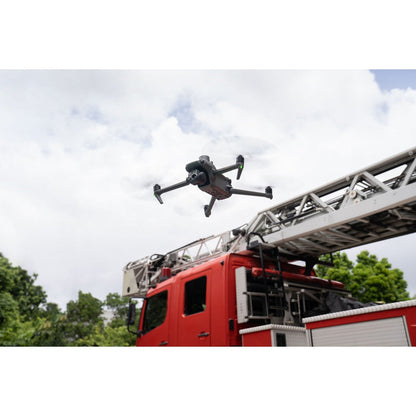  DJI Mavic 3 Thermal Drone With Enterprise Basic 2-Year Warranty(Dji Mavic 3 Thermal Drone With Enterprise Basic 2 Year Warranty)