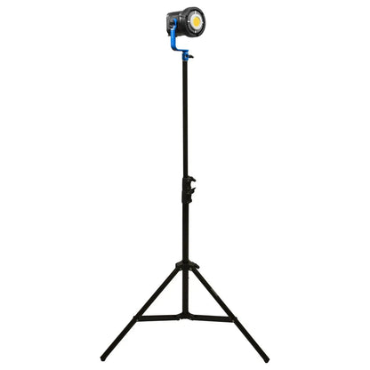  Dracast Boltray Plus LED1200 Bicolor Adjustable CCT Point Source LED Light(Dracast Boltray Plus Led1200 Bicolor Adjustable Cct Point Source Led Light)