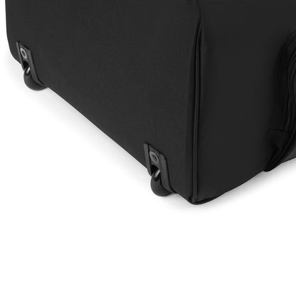  JBL PRX915-BAG-W Tote Bag With Wheels For PRX915(Jbl Prx915 Bag W Tote Bag With Wheels For Prx915)