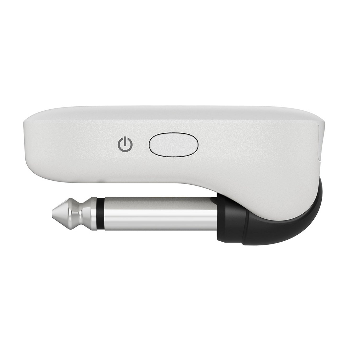  Nux NES-1 Bluetooth Digital Wind Instrument(Nux Nes 1 Bluetooth Digital Wind Instrument)