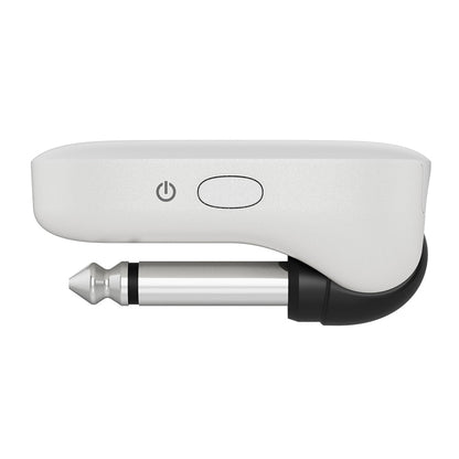  Nux NES-1 Bluetooth Digital Wind Instrument(Nux Nes 1 Bluetooth Digital Wind Instrument)