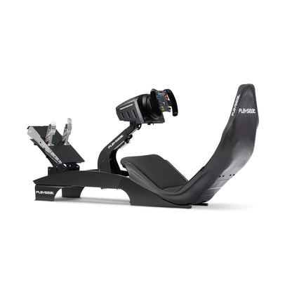  Playseat Formula Gaming Racing Seat(Playseat Formula Racing Seat Black)