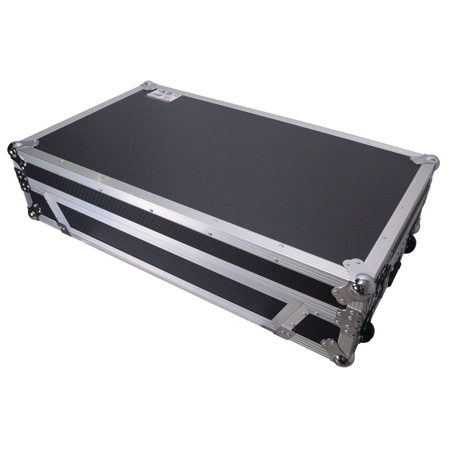  ProX XS-OPUSQUAD Case For Pioneer DJ Opus Quad DJ Controller(Prox Xs Opusquad Case For Pioneer Dj Opus Quad Dj Controller)