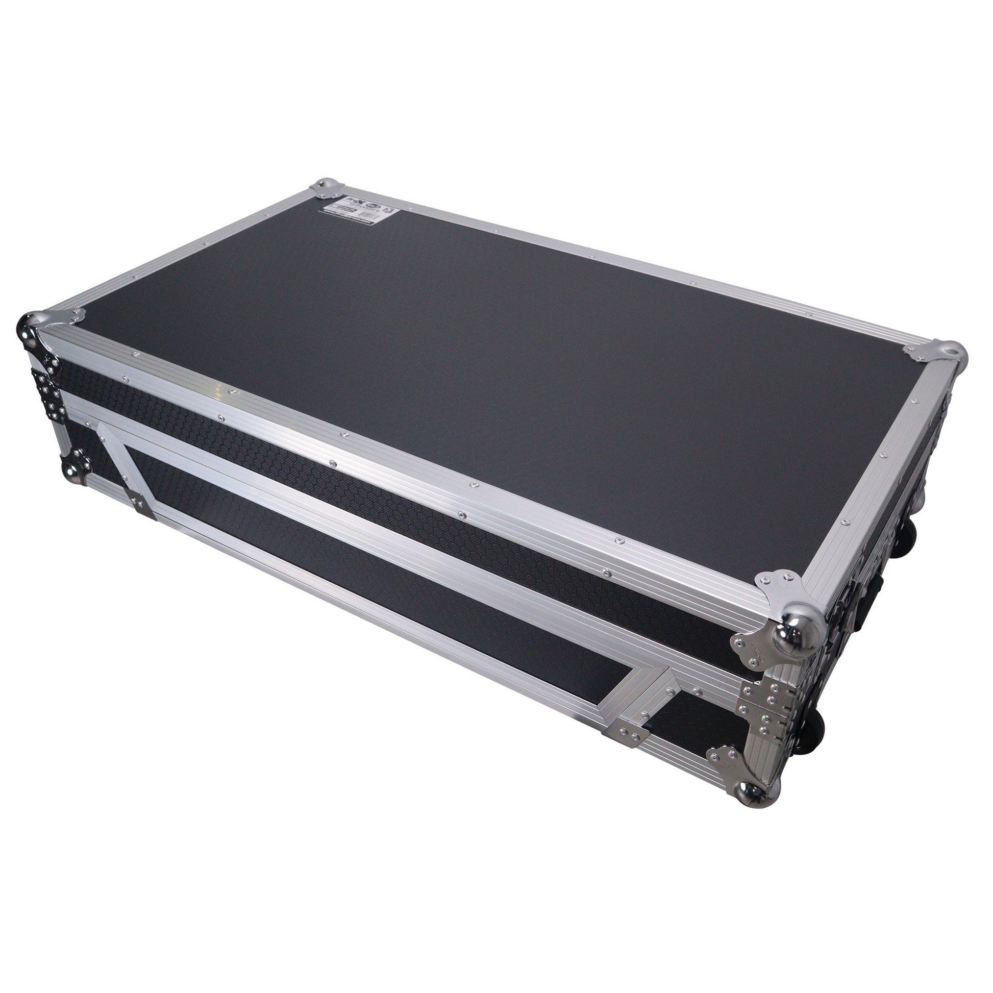  ProX XS-OPUSQUAD Case For Pioneer DJ Opus Quad DJ Controller(Prox Xs Opusquad Case For Pioneer Dj Opus Quad Dj Controller)