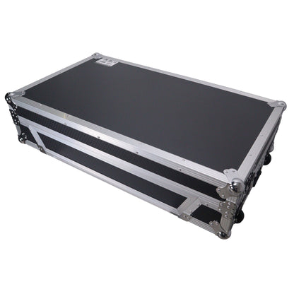  ProX XS-OPUSQUAD Case For Pioneer DJ Opus Quad DJ Controller(Prox Xs Opusquad Case For Pioneer Dj Opus Quad Dj Controller)