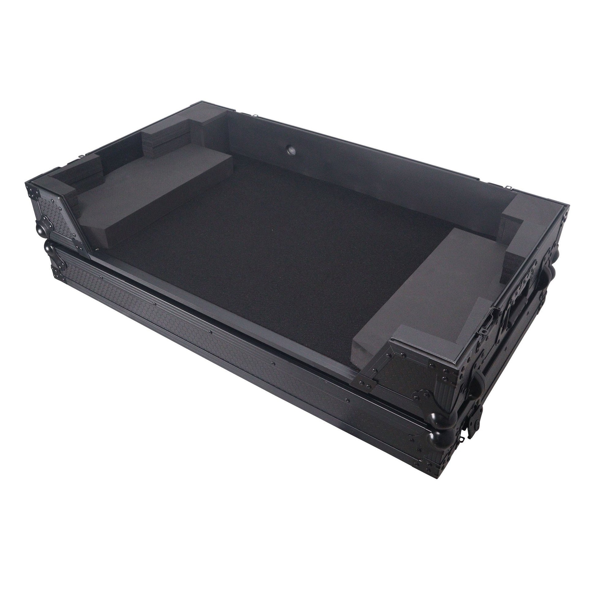  ProX XS-OPUSQUAD Case For Pioneer DJ Opus Quad DJ Controller(Prox Xs Opusquad Case For Pioneer Dj Opus Quad Dj Controller)