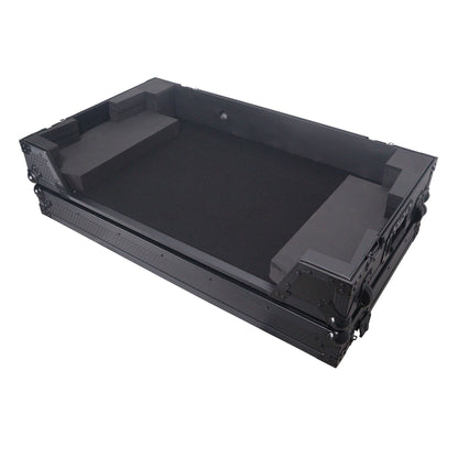  ProX XS-OPUSQUAD Case For Pioneer DJ Opus Quad DJ Controller(Prox Xs Opusquad Case For Pioneer Dj Opus Quad Dj Controller)