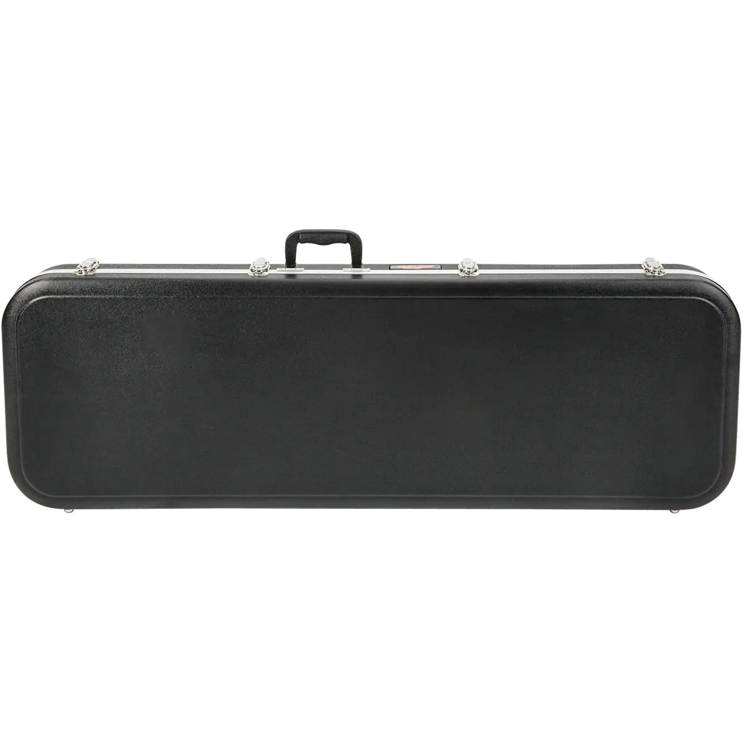  SKB 1SKB-4 Electric Bass Economy Rectangular Case(Skb 1skb 4 Electric Bass Economy Rectangular Case)