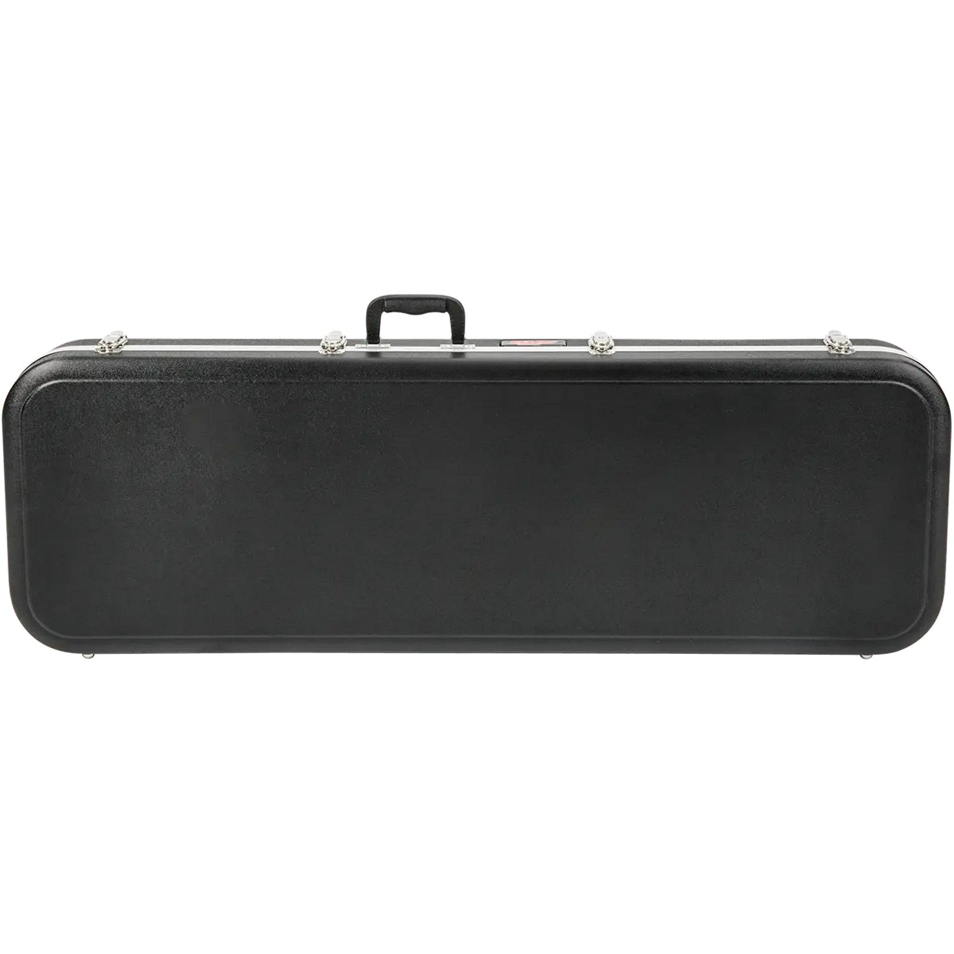  SKB 1SKB-4 Electric Bass Economy Rectangular Case(Skb 1skb 4 Electric Bass Economy Rectangular Case)