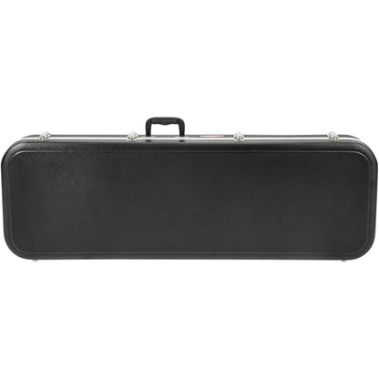  SKB 1SKB-4 Electric Bass Economy Rectangular Case(Skb 1skb 4 Electric Bass Economy Rectangular Case)