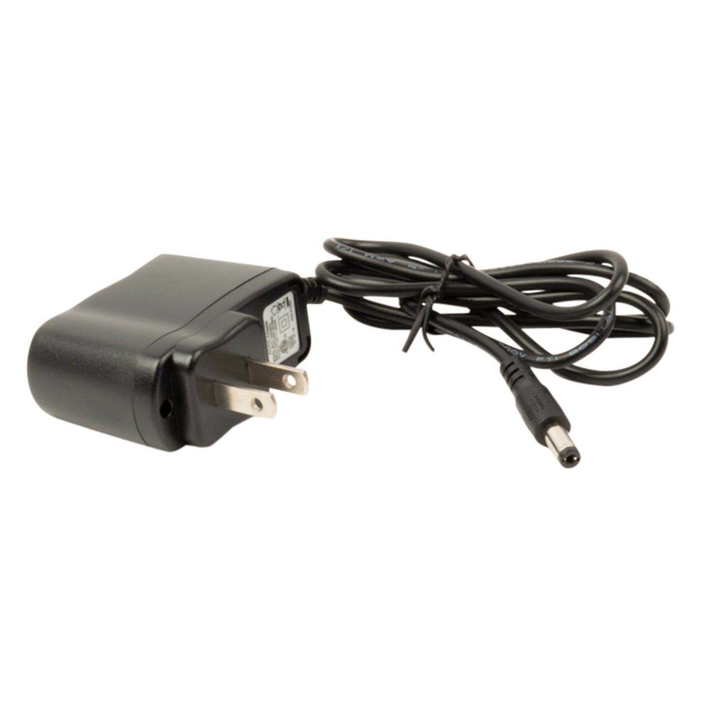  VocoPro IEM-900-ST4 Wireless Assistive Listening System, 4 Receivers/1 Transmitter(Vocopro Iem 900 St4 Wireless Assistive Listening System 4 Receivers 1 Transmitter)