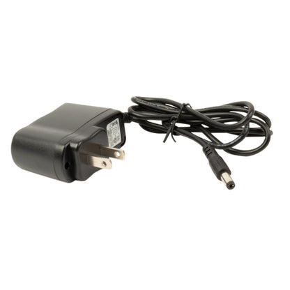  VocoPro IEM-900-ST4 Wireless Assistive Listening System, 4 Receivers/1 Transmitter(Vocopro Iem 900 St4 Wireless Assistive Listening System 4 Receivers 1 Transmitter)