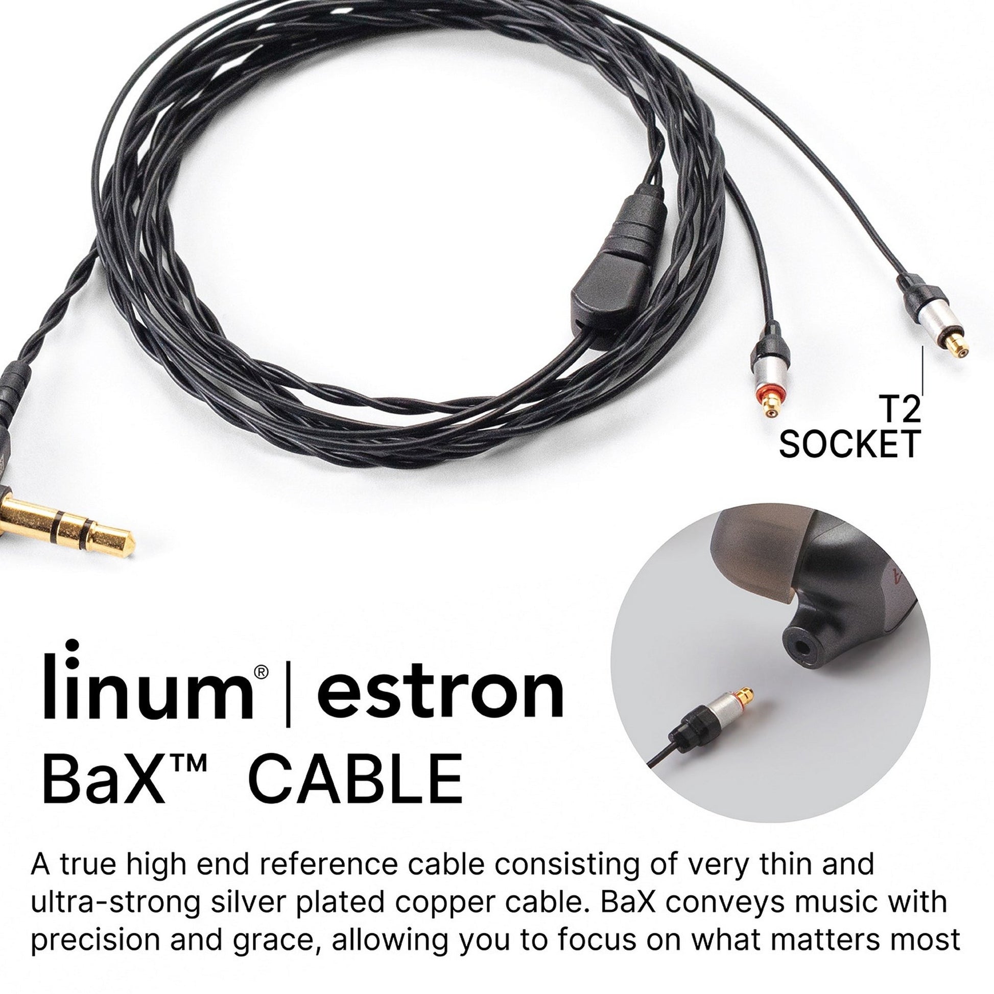  Westone MACH 20 Dual-Driver In-Ear Monitors(Westone Mach 20 Dual Driver In Ear Monitors)