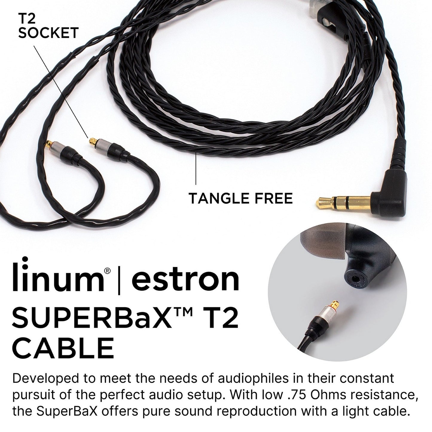  Westone MACH 50 5-Driver In-Ear Monitors(Westone Mach 50 5 Driver In Ear Monitors)