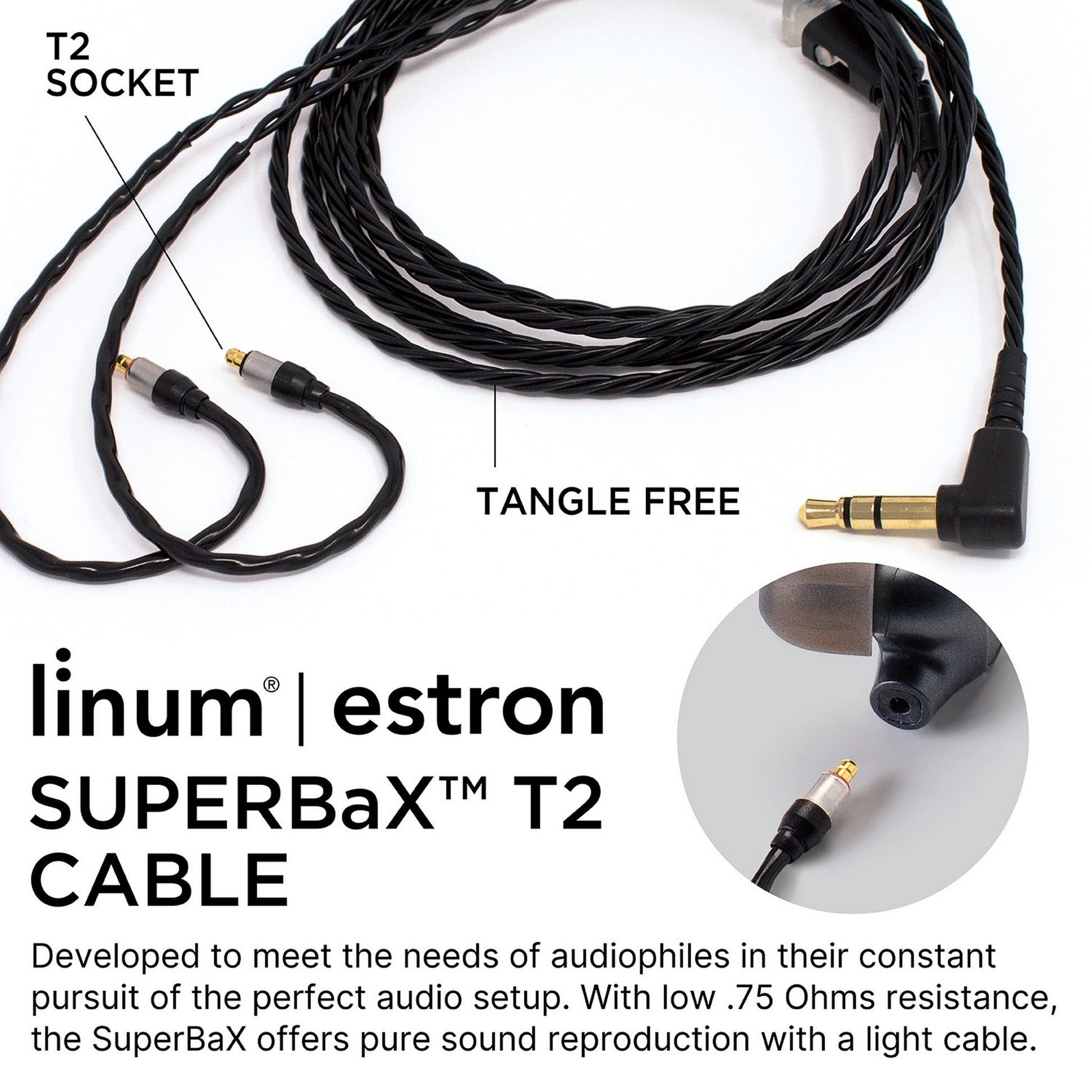  Westone MACH 50 5-Driver In-Ear Monitors(Westone Mach 50 5 Driver In Ear Monitors)