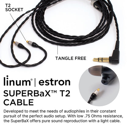  Westone MACH 50 5-Driver In-Ear Monitors(Westone Mach 50 5 Driver In Ear Monitors)