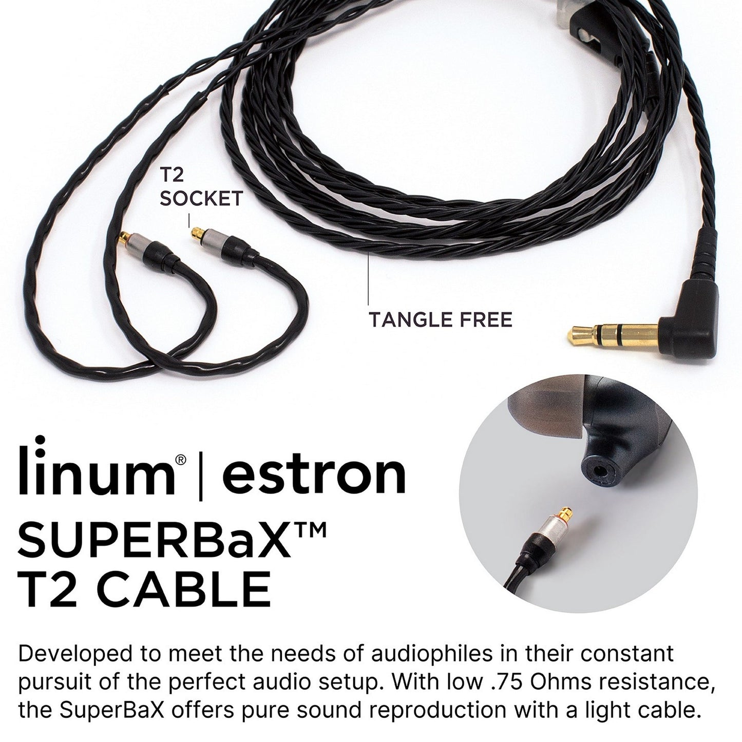  Westone MACH 60 6-Driver In-Ear Monitors(Westone Mach 60 6 Driver In Ear Monitors)