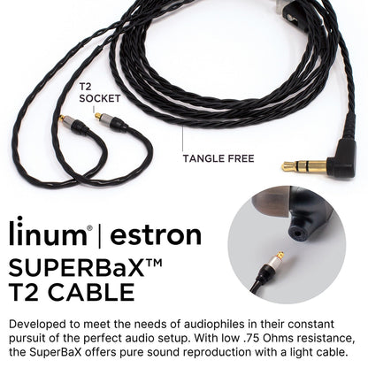  Westone MACH 60 6-Driver In-Ear Monitors(Westone Mach 60 6 Driver In Ear Monitors)