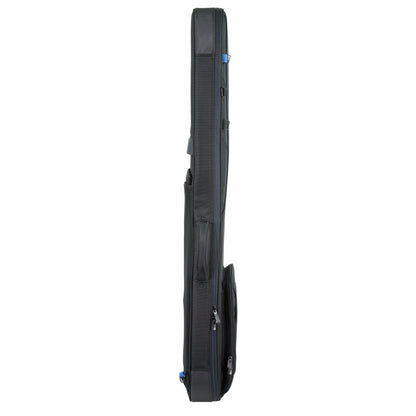  Reunion Blues Expedition Bass Guitar Case(Reunion Blues Expedition Bass Guitar Case)