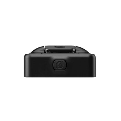  RODE Wireless PRO Clip-On Receiver(Rode Wireless Pro Clip On Lavalier Microphone Receiver)